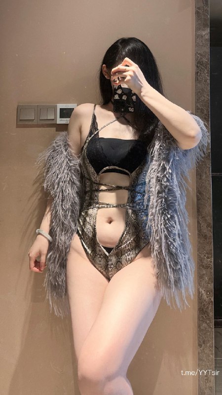 【在线看】抖音 麻辣兔头girl 微密圈 NO.013期 【39P】 1 【在线看】抖音 麻辣兔头girl 微密圈 NO.013期 【39P】 1