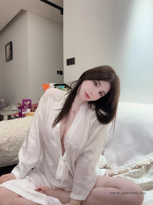 【在线看】抖音 阿色 微密圈 NO.030期 【24P2V】 1 【在线看】抖音 阿色 微密圈 NO.030期 【24P2V】 1