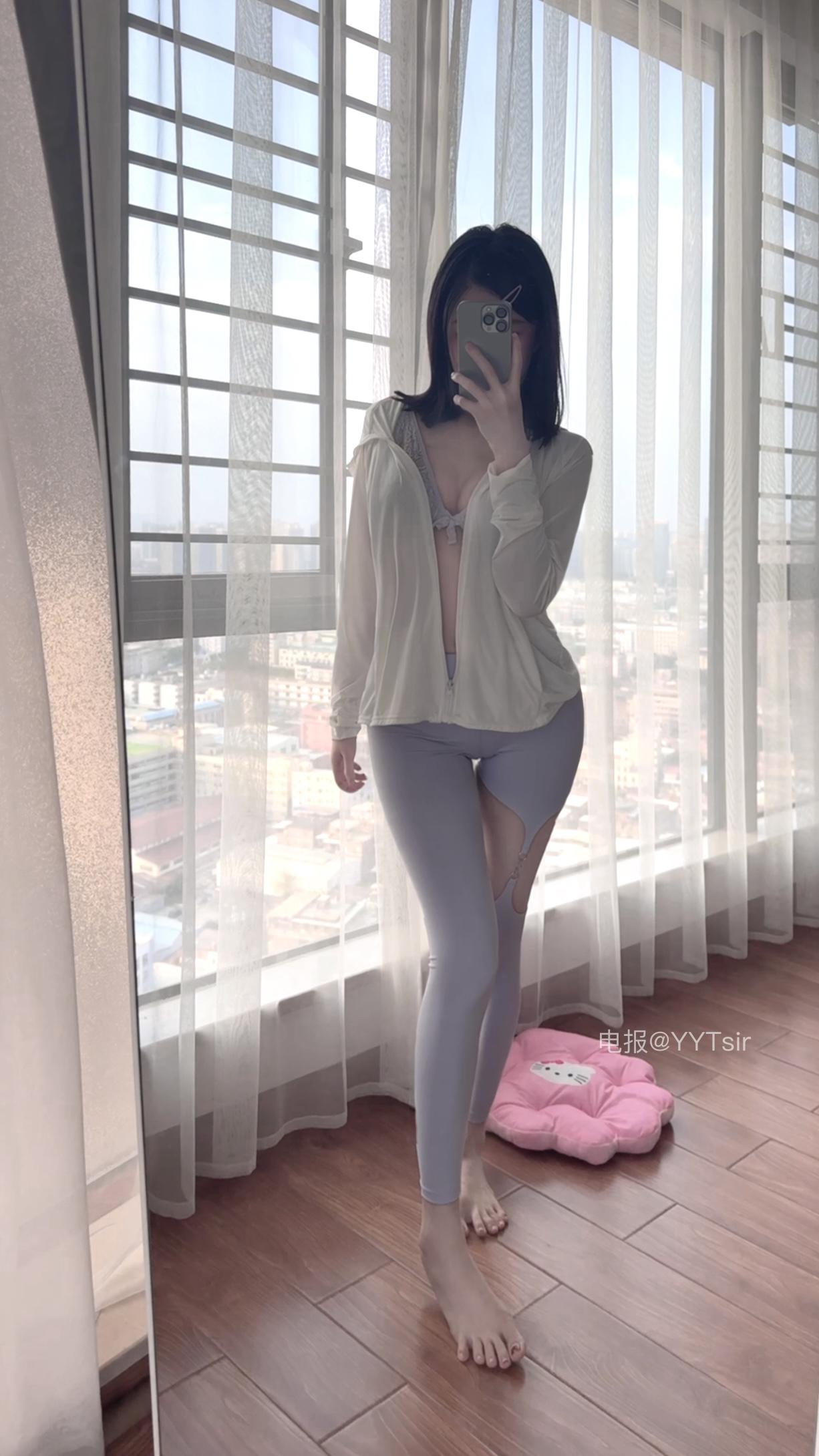 【在线看】抖音 是只小甜宠 铁粉空间 NO.001期 【20P】 1 【在线看】抖音 是只小甜宠 铁粉空间 NO.001期 【20P】 1