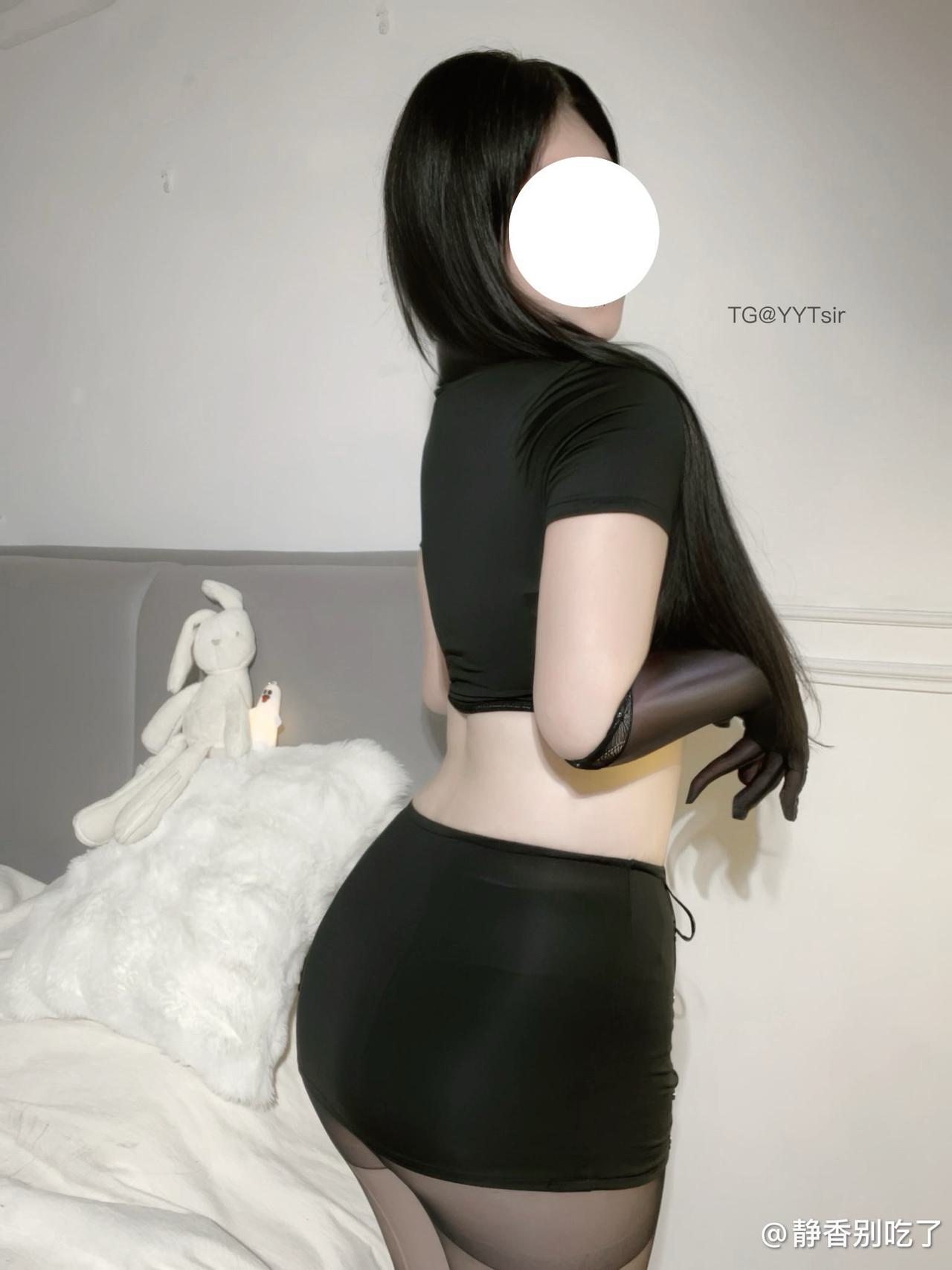 【在线看】抖音 静香别吃了 微密圈 003期 【64P】 1 【在线看】抖音 静香别吃了 微密圈 003期 【64P】 1