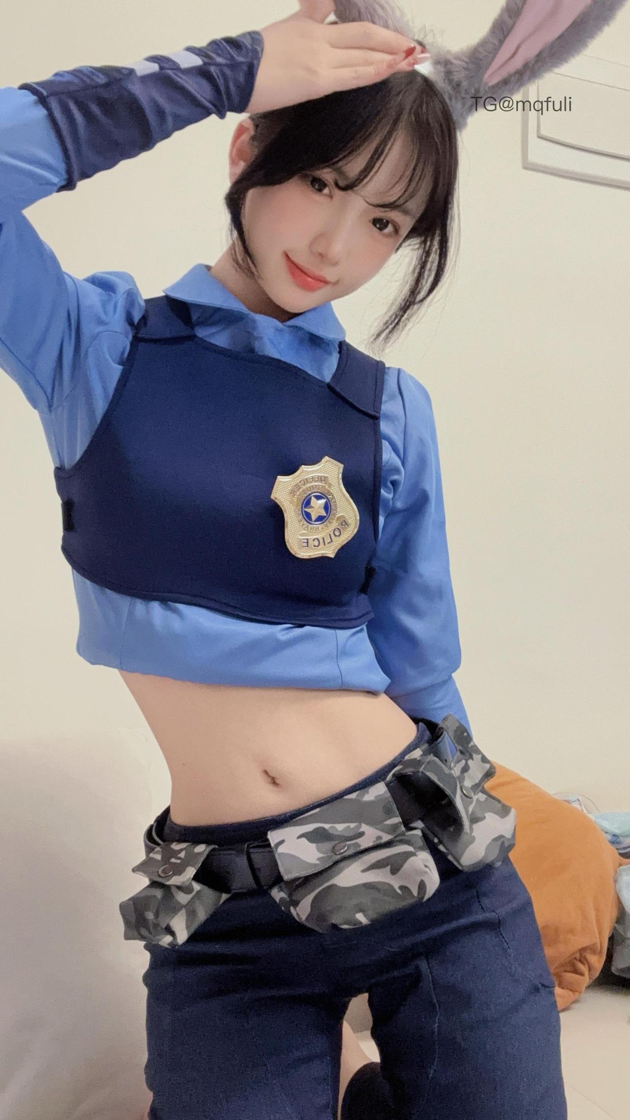 【在线看】抖音 小霞佩奇 微密圈 NO.004期 【38P5V】 1 【在线看】抖音 小霞佩奇 微密圈 NO.004期 【38P5V】 1