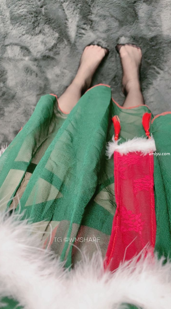 【在线看】抖音 突变的柠檬 微密圈 NO.043期 【22P】 1 【在线看】抖音 突变的柠檬 微密圈 NO.043期 【22P】 1