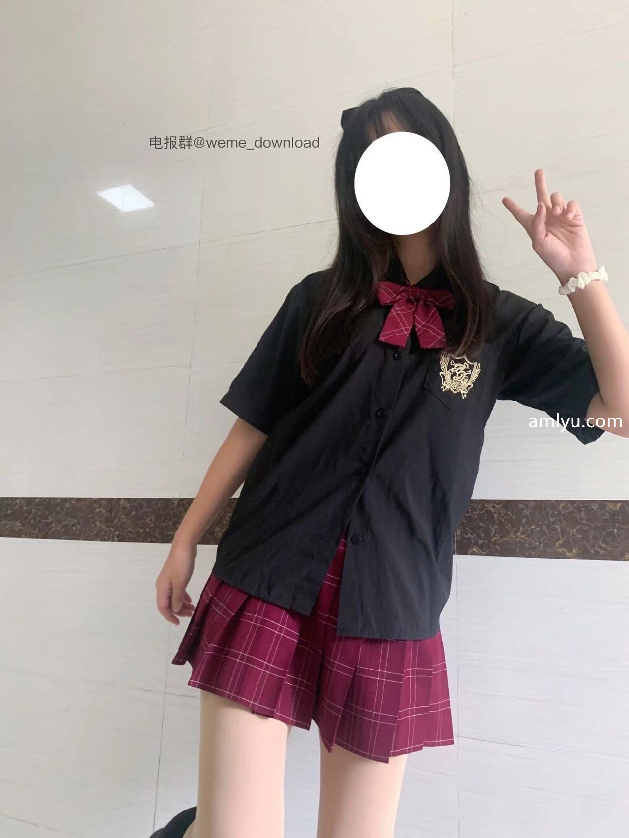 【在线看】抖音 小星星 铁粉空间 NO.003期 【14P22V】 1 【在线看】抖音 小星星 铁粉空间 NO.003期 【14P22V】 1