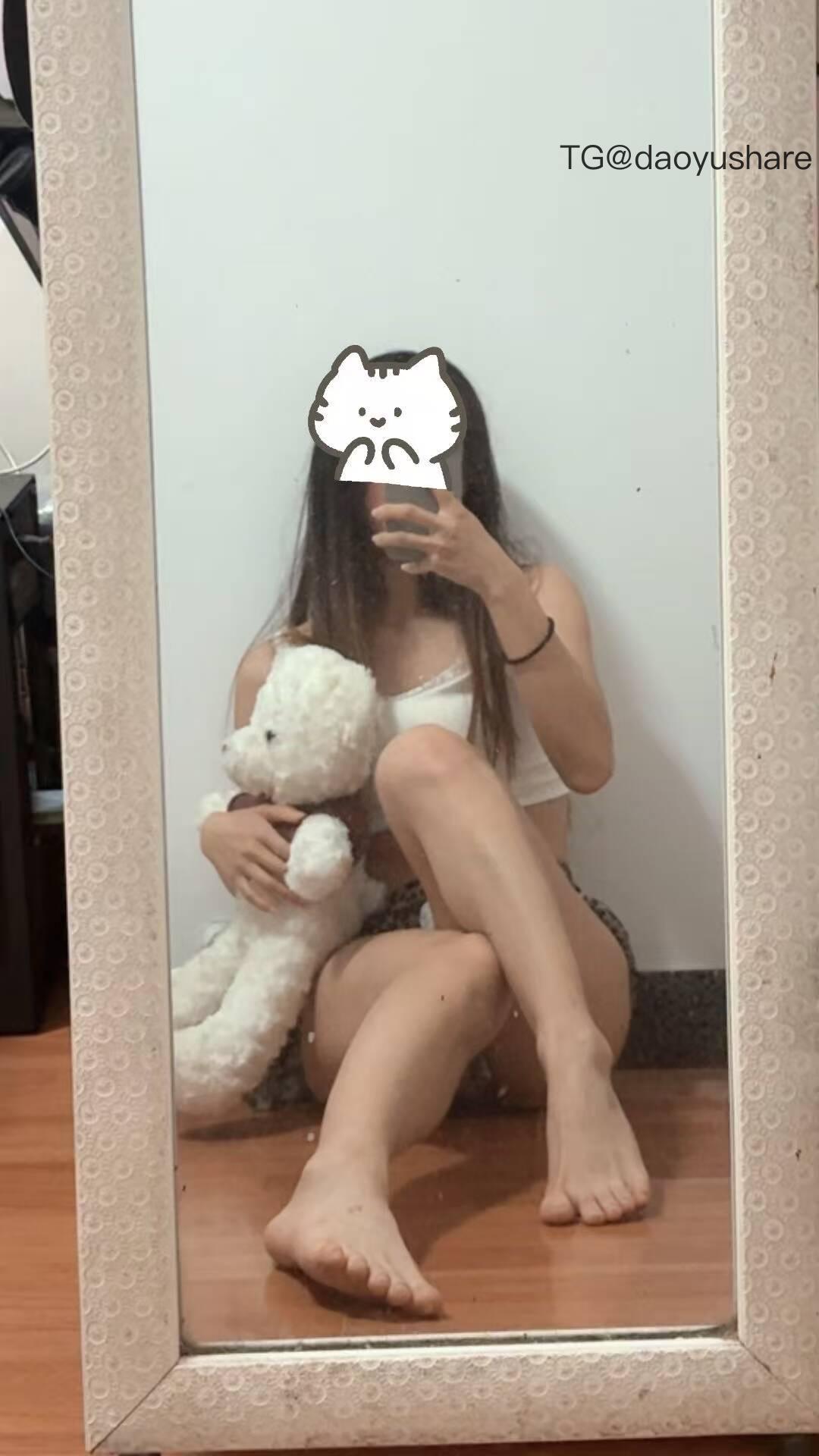 【在线看】抖音 六六酱 岛遇 NO.001期 【47P19V】 1 【在线看】抖音 六六酱 岛遇 NO.001期 【47P19V】 1