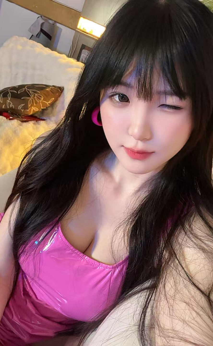 【在线看】抖音 清风皓月 微密圈 NO.003期 【18P6V】 1 【在线看】抖音 清风皓月 微密圈 NO.003期 【18P6V】 1