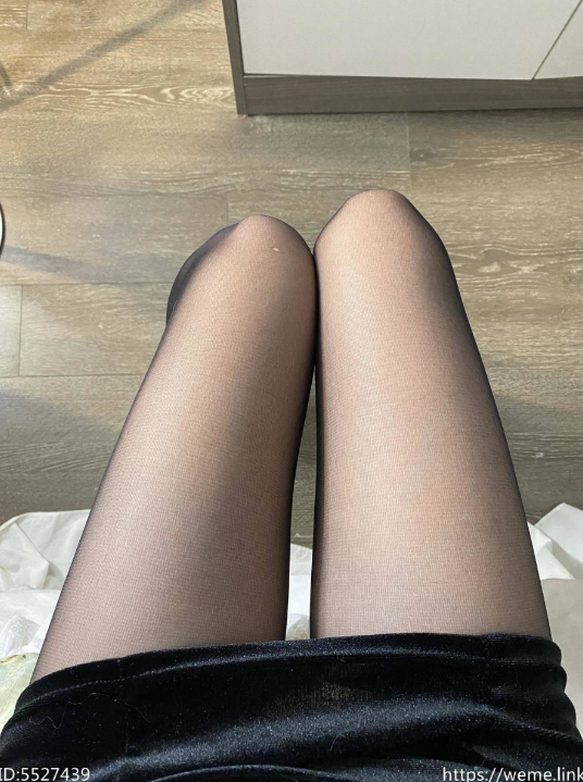 【在线看】抖音 落英酱耶 微密圈 嘉宾付费帖 NO.027期 【28P】 1 【在线看】抖音 落英酱耶 微密圈 嘉宾付费帖 NO.027期 【28P】 1