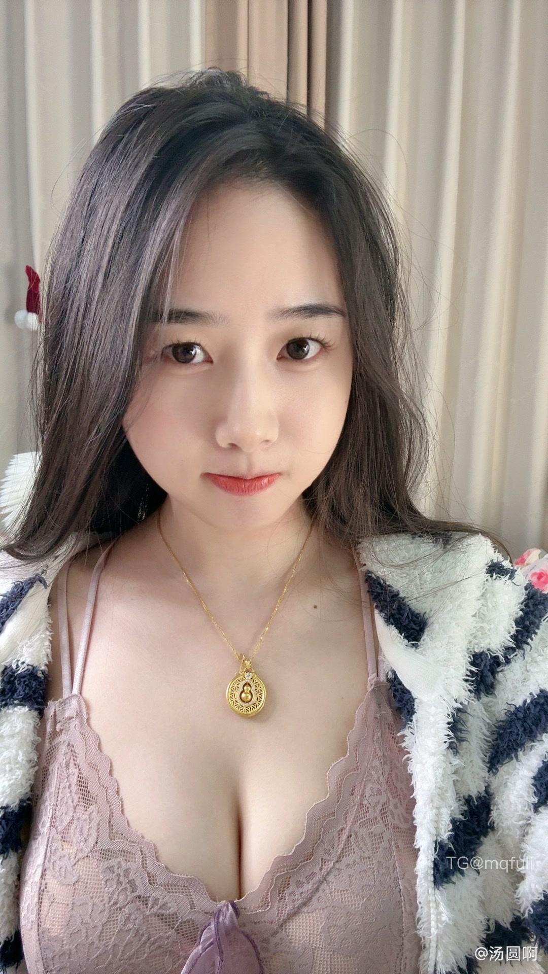 【在线看】抖音 汤圆啊 微密圈 NO.005期 【4P6V】 1 【在线看】抖音 汤圆啊 微密圈 NO.005期 【4P6V】 1