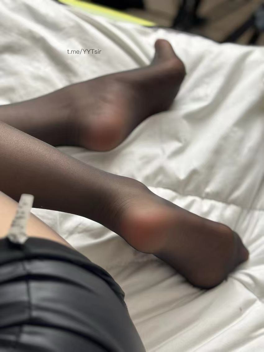 【在线看】抖音 honey猴 微密圈 NO.002期 【67P13V】 1 【在线看】抖音 honey猴 微密圈 NO.002期 【67P13V】 1