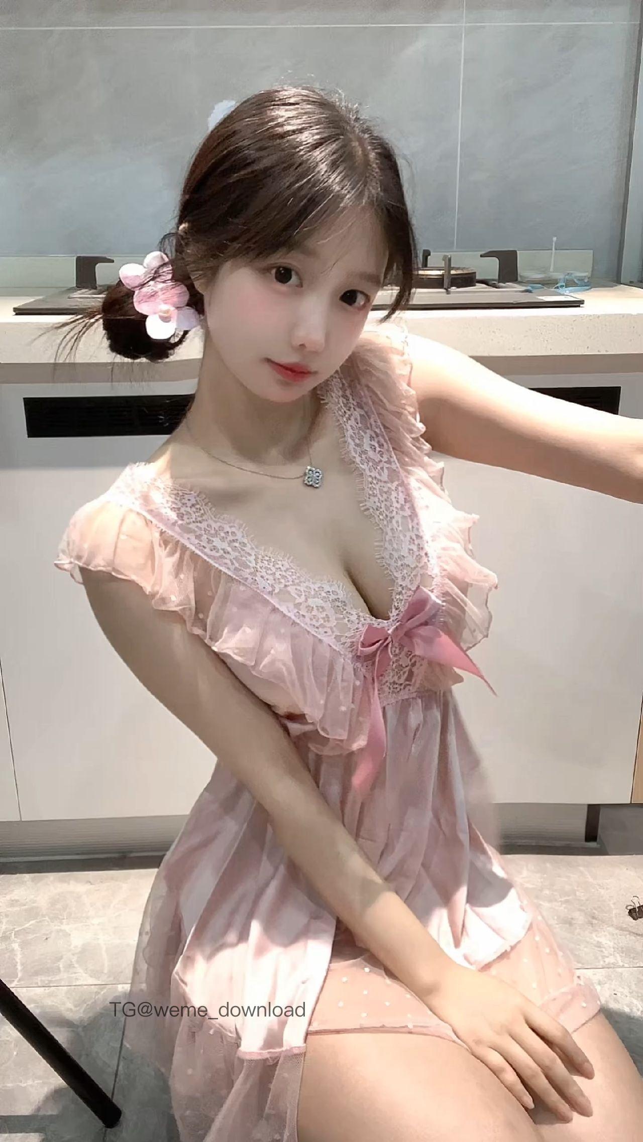 【在线看】抖音 火龙果羊 微密圈 NO.025期 【2P4V】 1 【在线看】抖音 火龙果羊 微密圈 NO.025期 【2P4V】 1