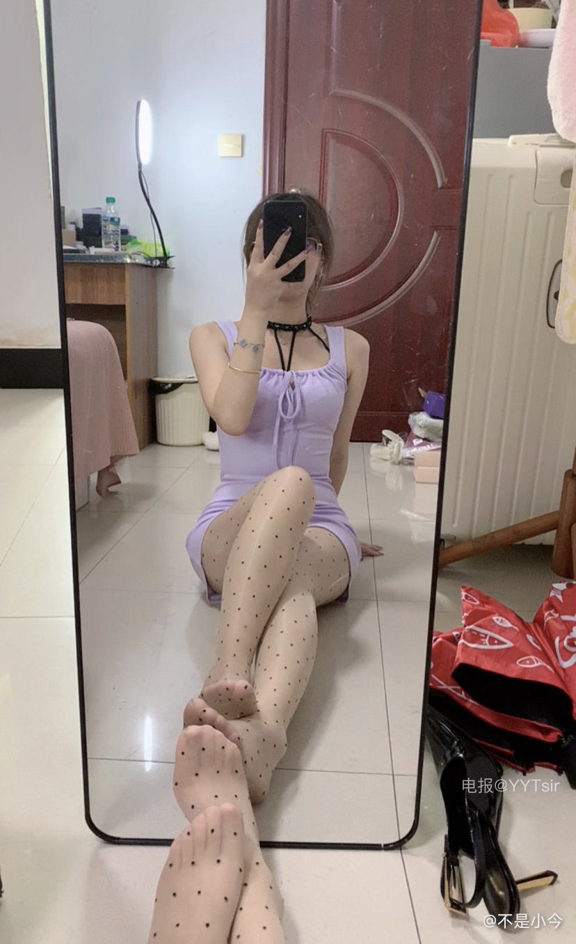 【在线看】抖音 不是小今 微密圈 NO.005期 【33P27V】 1 【在线看】抖音 不是小今 微密圈 NO.005期 【33P27V】 1