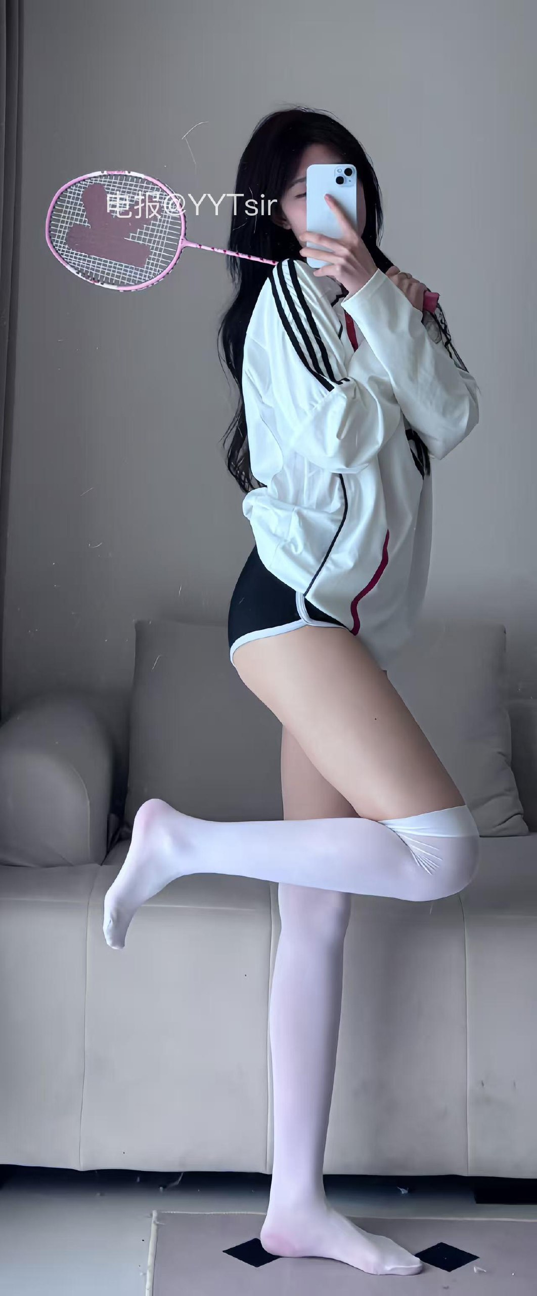 【在线看】抖音 小霞佩奇 岛遇 NO.004期 【25P3V】 1 【在线看】抖音 小霞佩奇 岛遇 NO.004期 【25P3V】 1