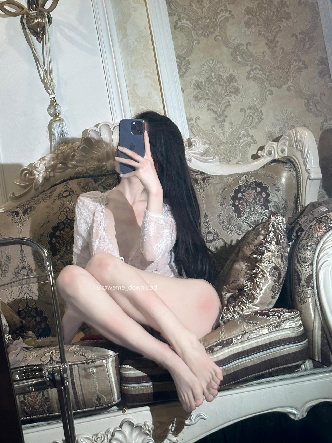 【在线看】抖音 小师妹 微密圈 NO.019期 【25P】 1 【在线看】抖音 小师妹 微密圈 NO.019期 【25P】 1