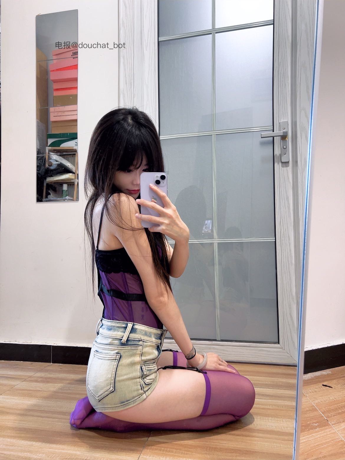 【在线看】抖音 MarkoftheBodady 铁粉空间 NO.006期 【53P1V】 1 【在线看】抖音 MarkoftheBodady 铁粉空间 NO.006期 【53P1V】 1