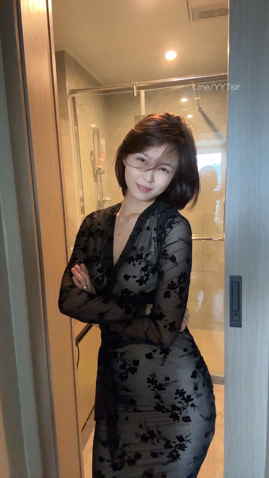 【在线看】抖音 孬子妹 铁粉空间 NO.003期 【38P】 1 【在线看】抖音 孬子妹 铁粉空间 NO.003期 【38P】 1