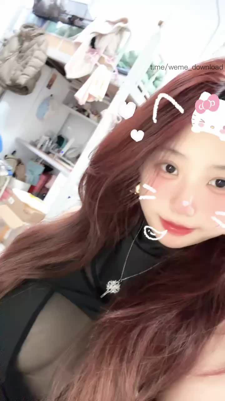 【在线看】抖音 小云同学 微密圈 NO.001期 【2P6V】 1 【在线看】抖音 小云同学 微密圈 NO.001期 【2P6V】 1