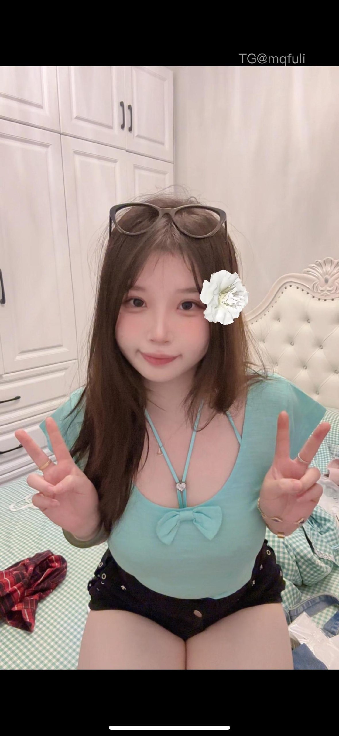 【在线看】抖音 瑞安黎 微密圈 NO.003期 【28P14V】 1 【在线看】抖音 瑞安黎 微密圈 NO.003期 【28P14V】 1