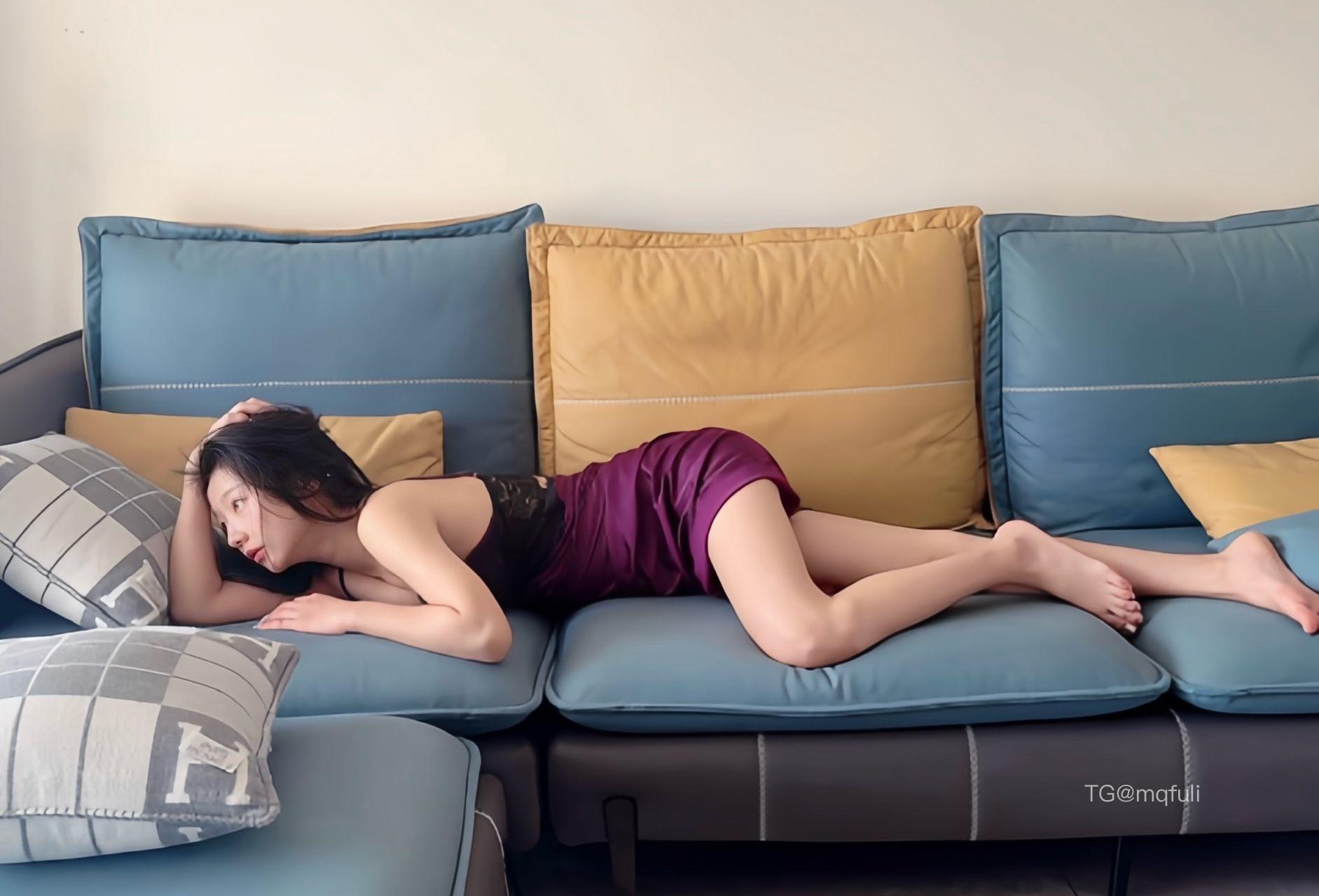 【在线看】抖音 向前进 微密圈 NO.001期 【4P10V】 1 【在线看】抖音 向前进 微密圈 NO.001期 【4P10V】 1