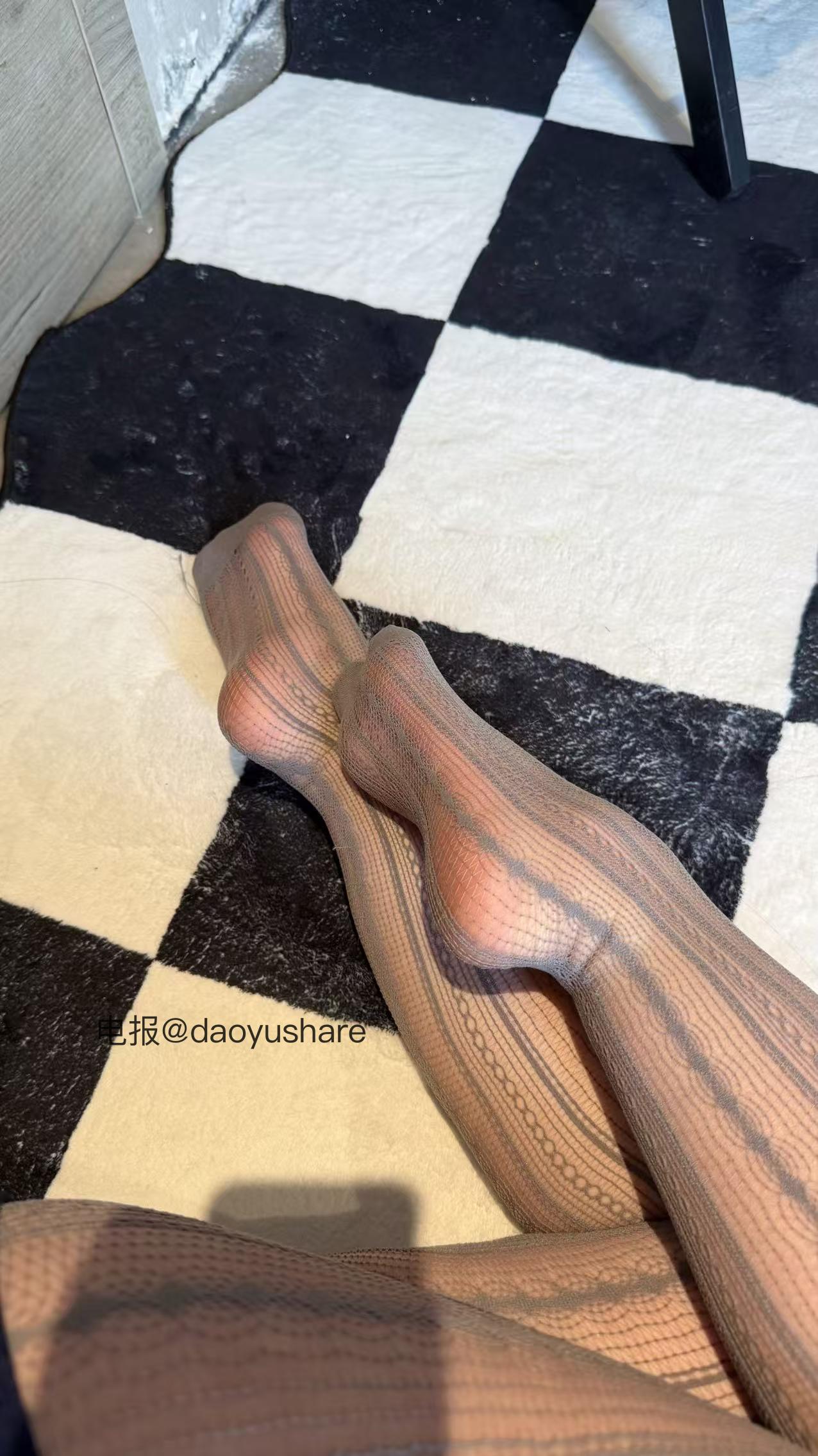 【在线看】抖音 小瞳 岛遇 NO.003期 【29P1V】 1 【在线看】抖音 小瞳 岛遇 NO.003期 【29P1V】 1