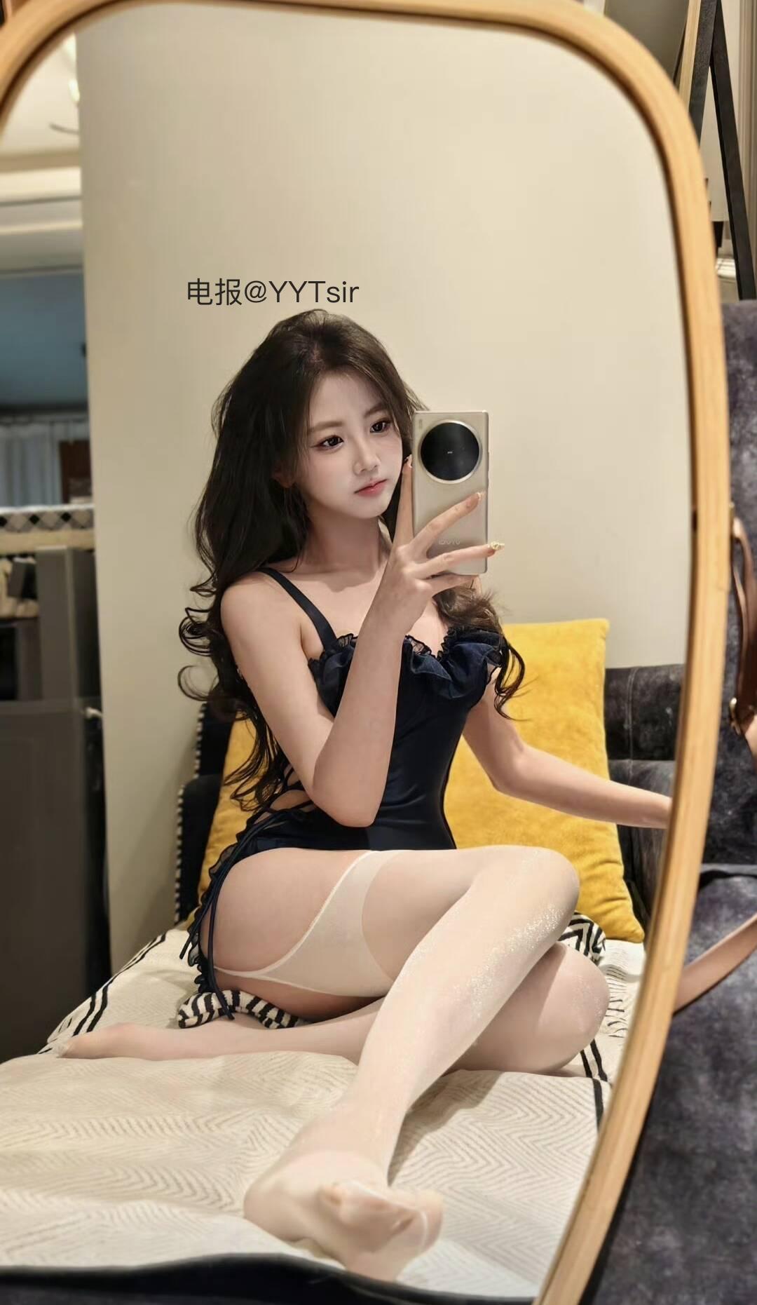 【在线看】抖音 刘二萌 岛遇 NO.007期 【25P】 1 【在线看】抖音 刘二萌 岛遇 NO.007期 【25P】 1