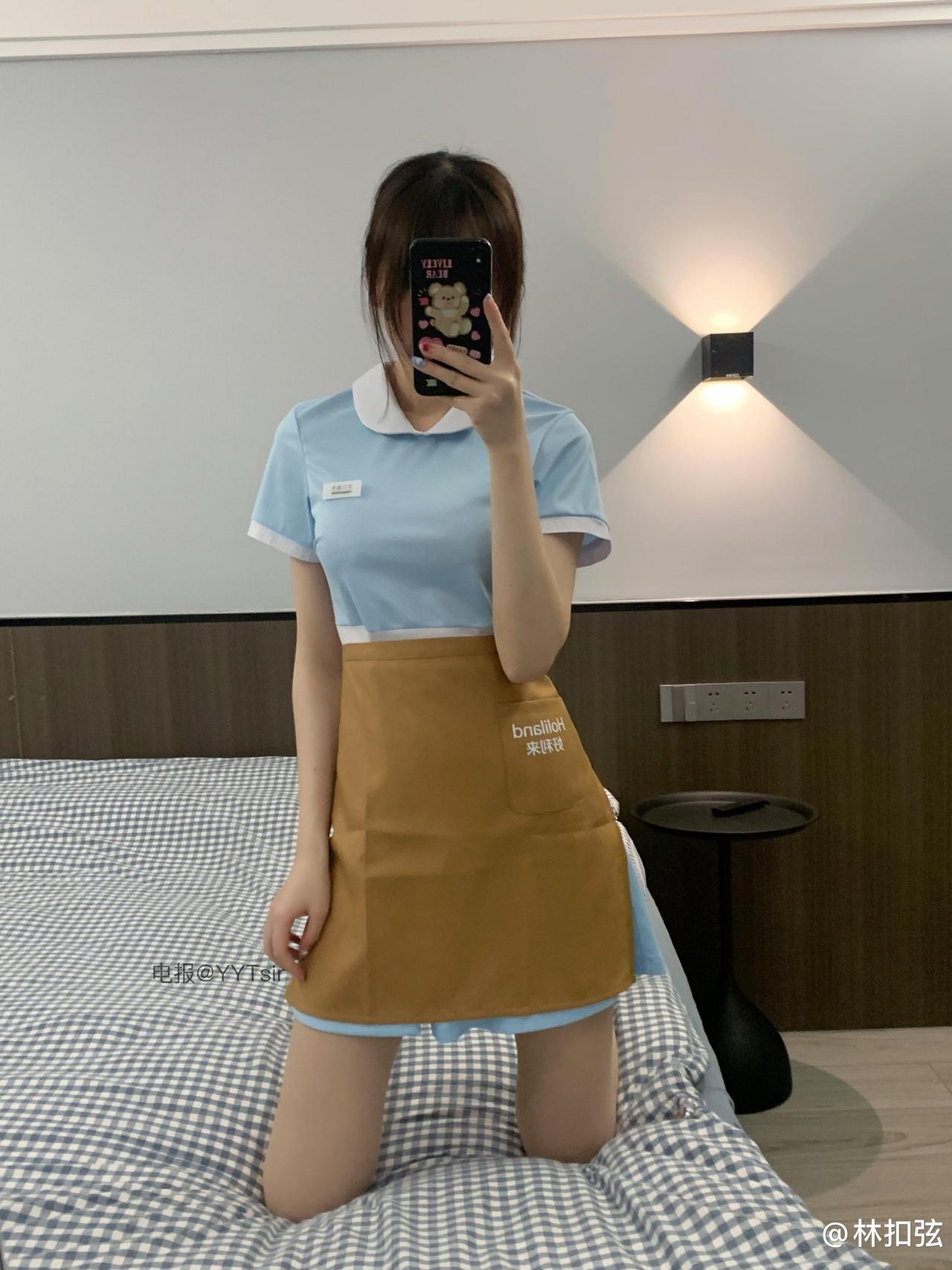 【在线看】抖音 林扣弦 微密圈 NO.075期 【40P7V】 1 【在线看】抖音 林扣弦 微密圈 NO.075期 【40P7V】 1