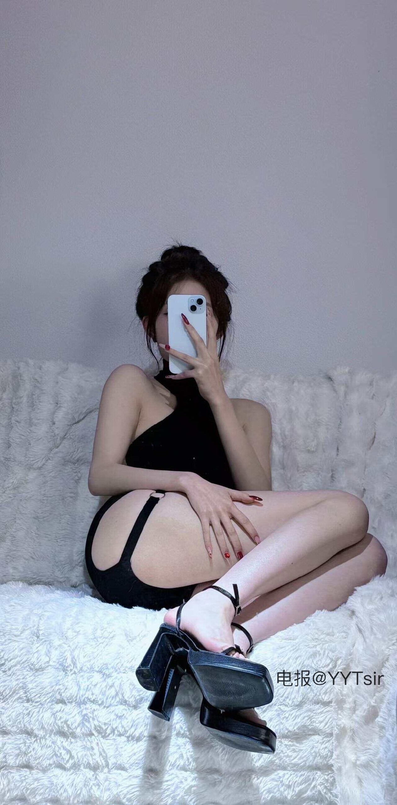 【在线看】抖音 小霞佩奇 岛遇 NO.006期 【21P】 1 【在线看】抖音 小霞佩奇 岛遇 NO.006期 【21P】 1