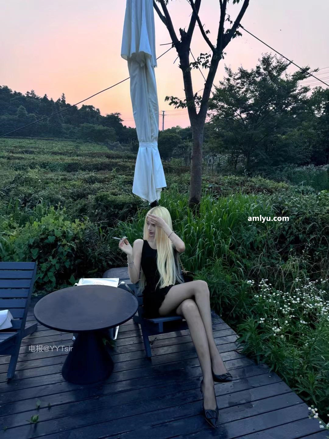 【在线看】抖音 李亦如的抖音 铁粉空间 NO.002期 【53P】 1 【在线看】抖音 李亦如的抖音 铁粉空间 NO.002期 【53P】 1