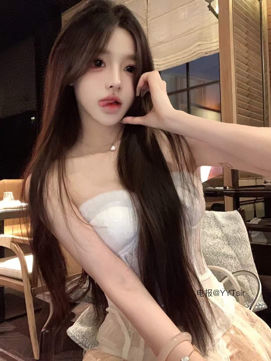 【在线看】抖音 小m 岛遇 NO.003期 【34P】 1 【在线看】抖音 小m 岛遇 NO.003期 【34P】 1