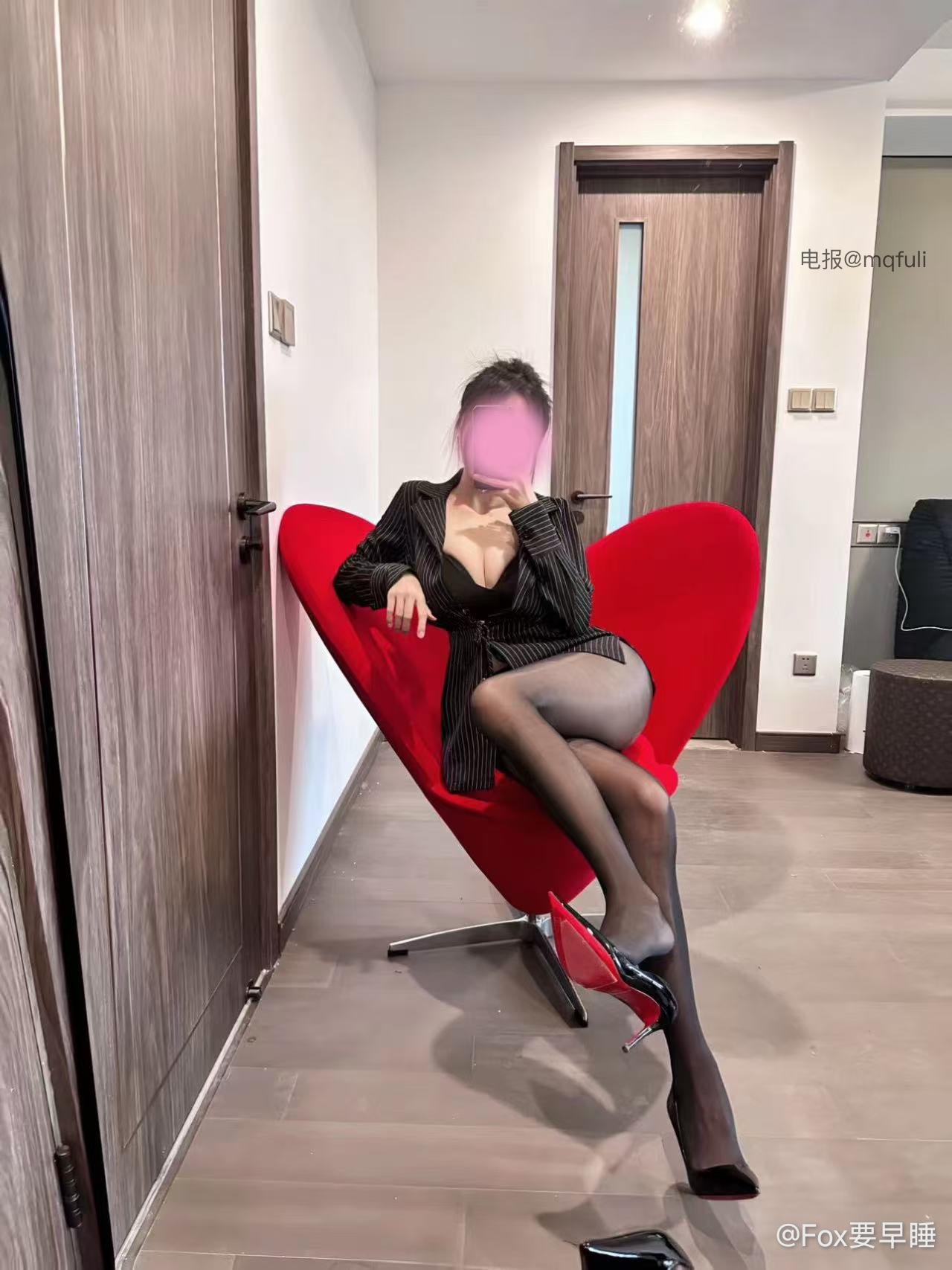 【在线看】抖音 Fox要早睡 微密圈 NO.001期 【29P1V】 1 【在线看】抖音 Fox要早睡 微密圈 NO.001期 【29P1V】 1