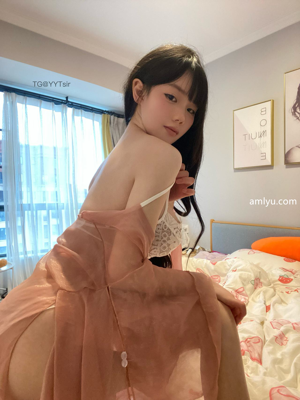 【在线看】抖音 野心坏蛋 微密圈 NO.006期 【12P12V】 1 【在线看】抖音 野心坏蛋 微密圈 NO.006期 【12P12V】 1