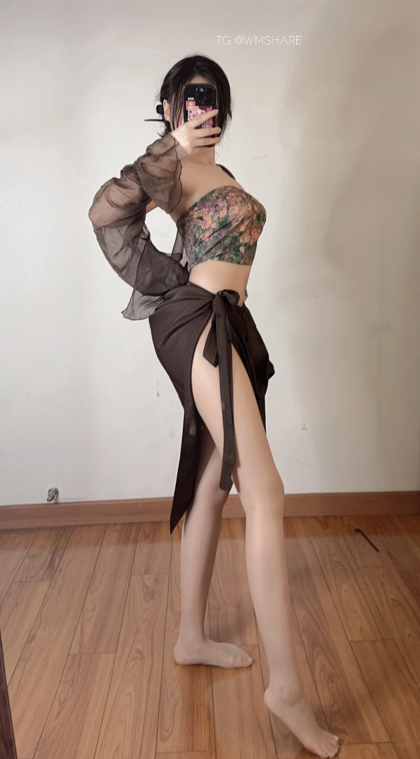 【在线看】抖音 美酱Nami 微密圈 NO.026期 【22P】 1 【在线看】抖音 美酱Nami 微密圈 NO.026期 【22P】 1