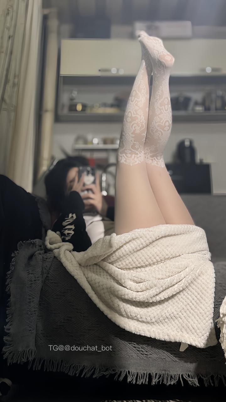 【在线看】抖音 抓住爆爆 铁粉空间 NO.002期 【38P2V】 1 【在线看】抖音 抓住爆爆 铁粉空间 NO.002期 【38P2V】 1