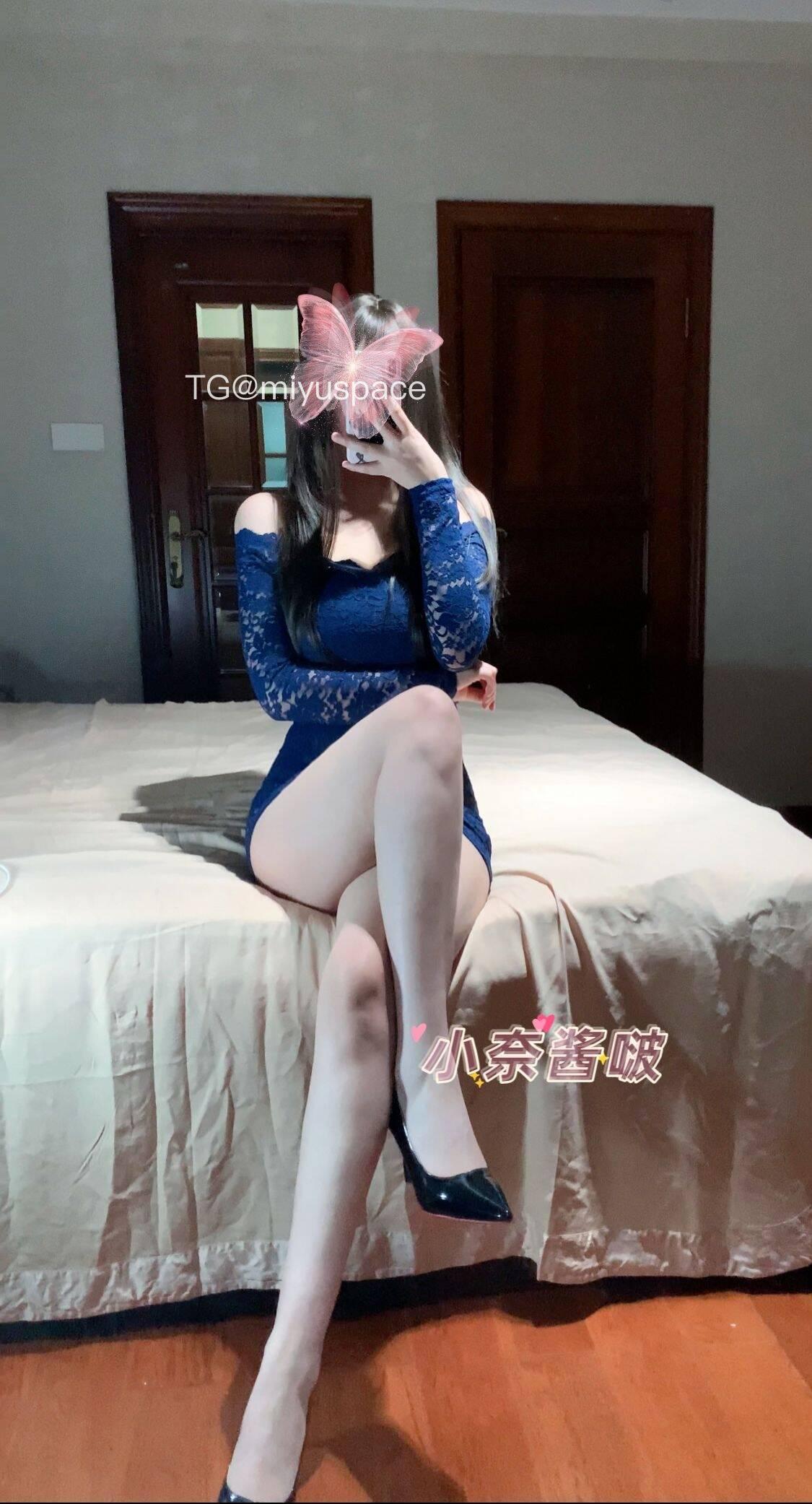 【在线看】抖音 小奈酱啵 岛遇 NO.001期 【22P1V】 1 【在线看】抖音 小奈酱啵 岛遇 NO.001期 【22P1V】 1