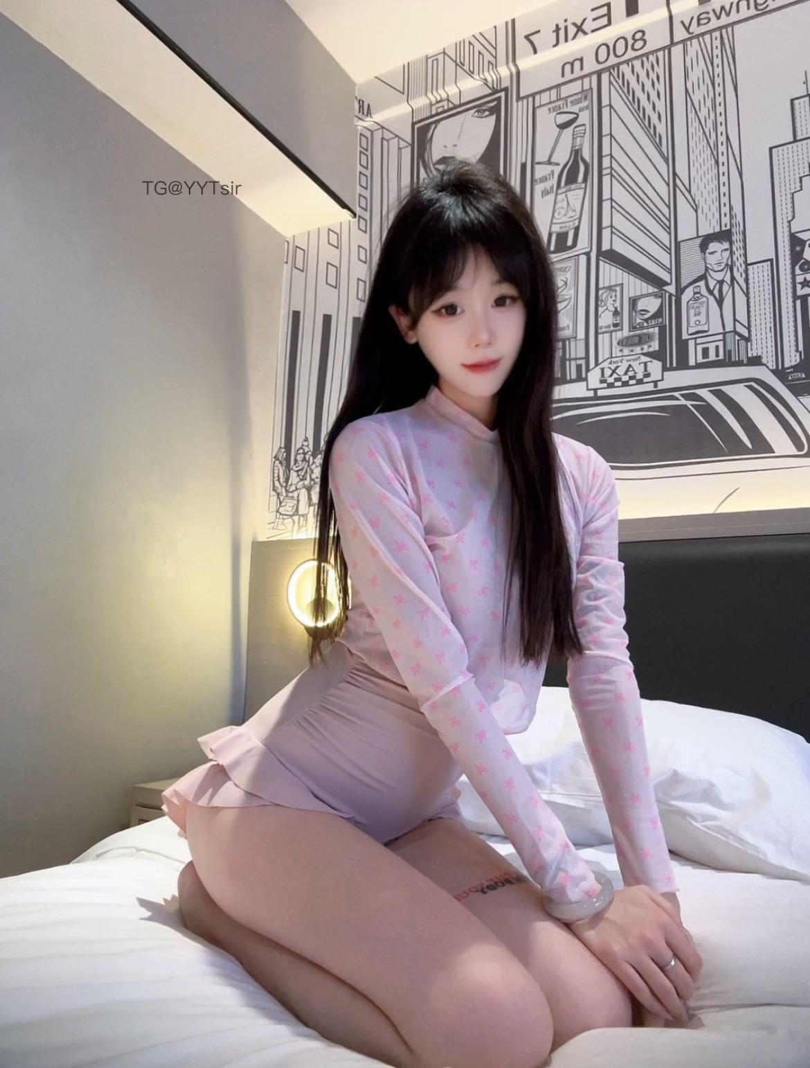 【在线看】抖音 MarkoftheBodady 铁粉空间 NO.015期 【17P】 1 【在线看】抖音 MarkoftheBodady 铁粉空间 NO.015期 【17P】 1