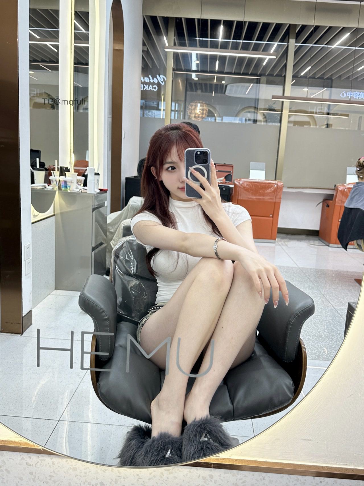 【在线看】抖音 叫我草莓就好啦 微密圈 NO.003期 【681V】 1 【在线看】抖音 叫我草莓就好啦 微密圈 NO.003期 【681V】 1