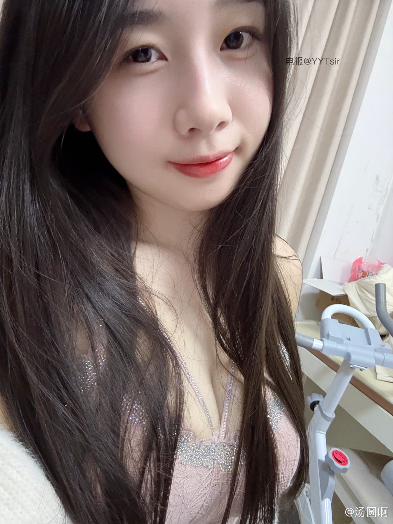 【在线看】抖音 汤圆啊 微密圈 NO.001期 【24P10V】 1 【在线看】抖音 汤圆啊 微密圈 NO.001期 【24P10V】 1