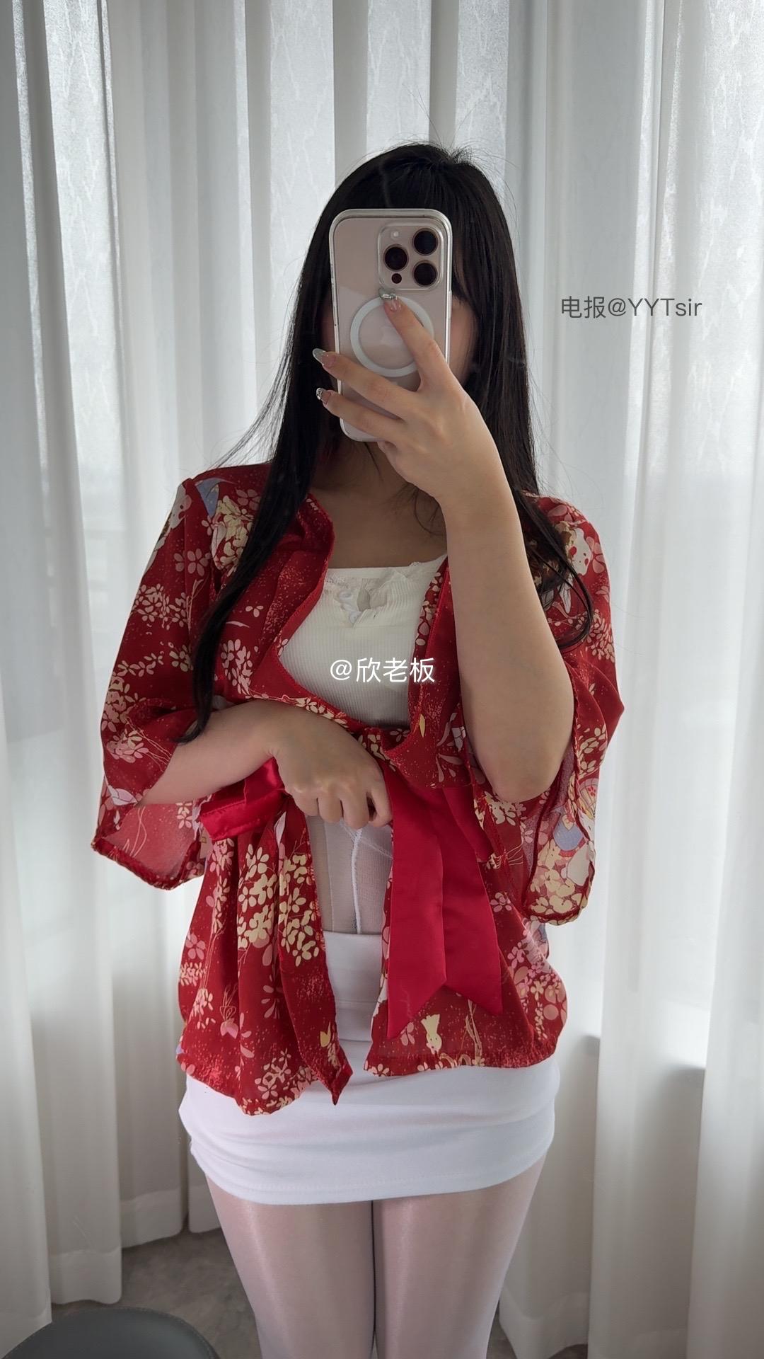 【在线看】抖音 欣老板 铁粉空间 NO.014期 【40P】 1 【在线看】抖音 欣老板 铁粉空间 NO.014期 【40P】 1