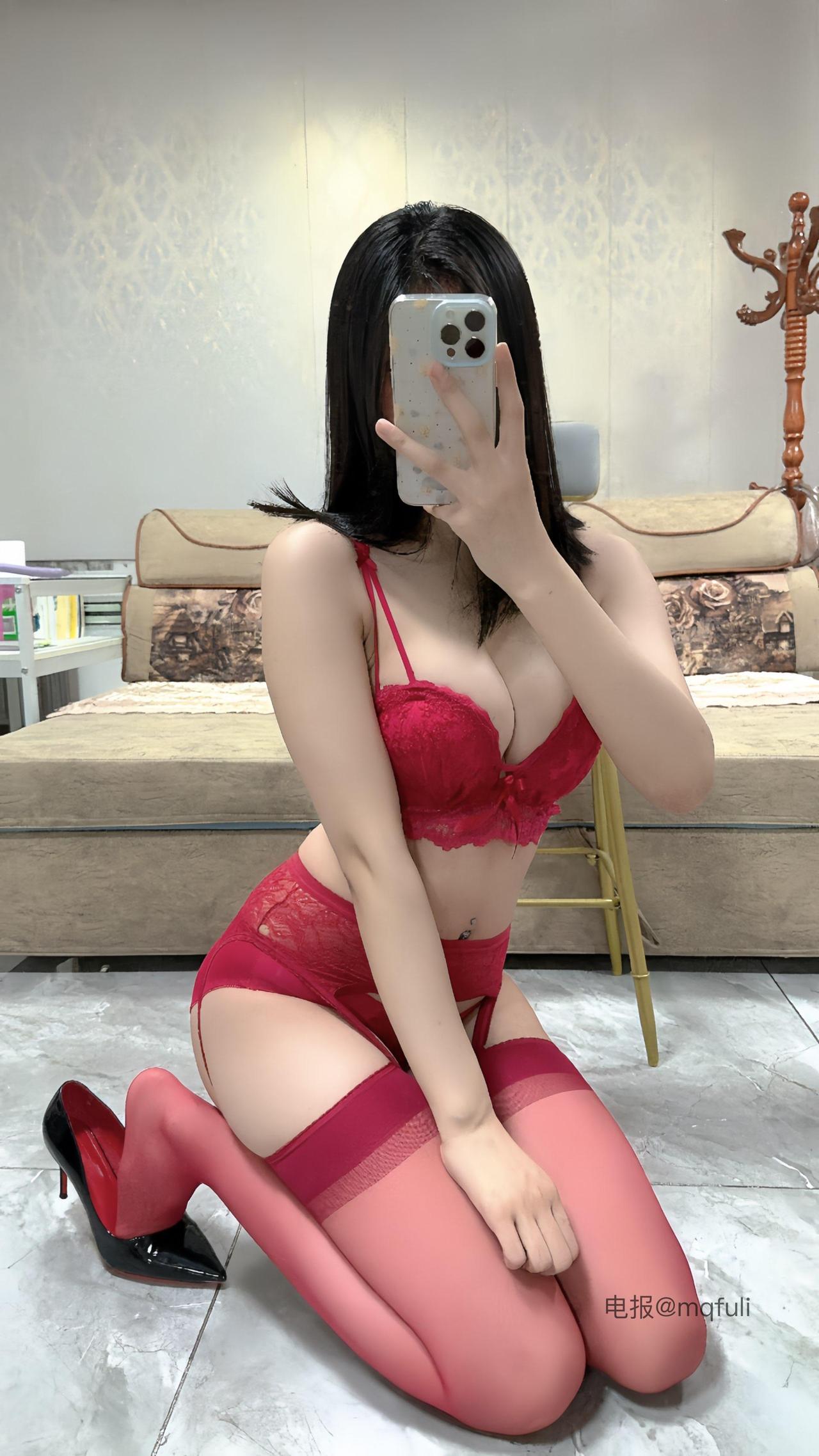 【在线看】抖音 极品小姨 微密圈 NO.012期 【60P】 1 【在线看】抖音 极品小姨 微密圈 NO.012期 【60P】 1