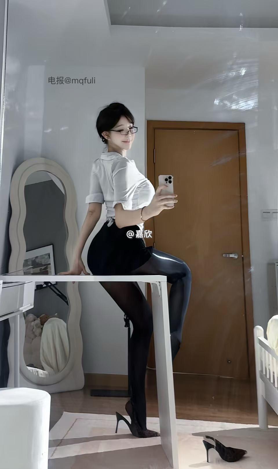 【在线看】抖音 嘉欣 微密圈 NO.007 【11P5V】 1 【在线看】抖音 嘉欣 微密圈 NO.007 【11P5V】 1