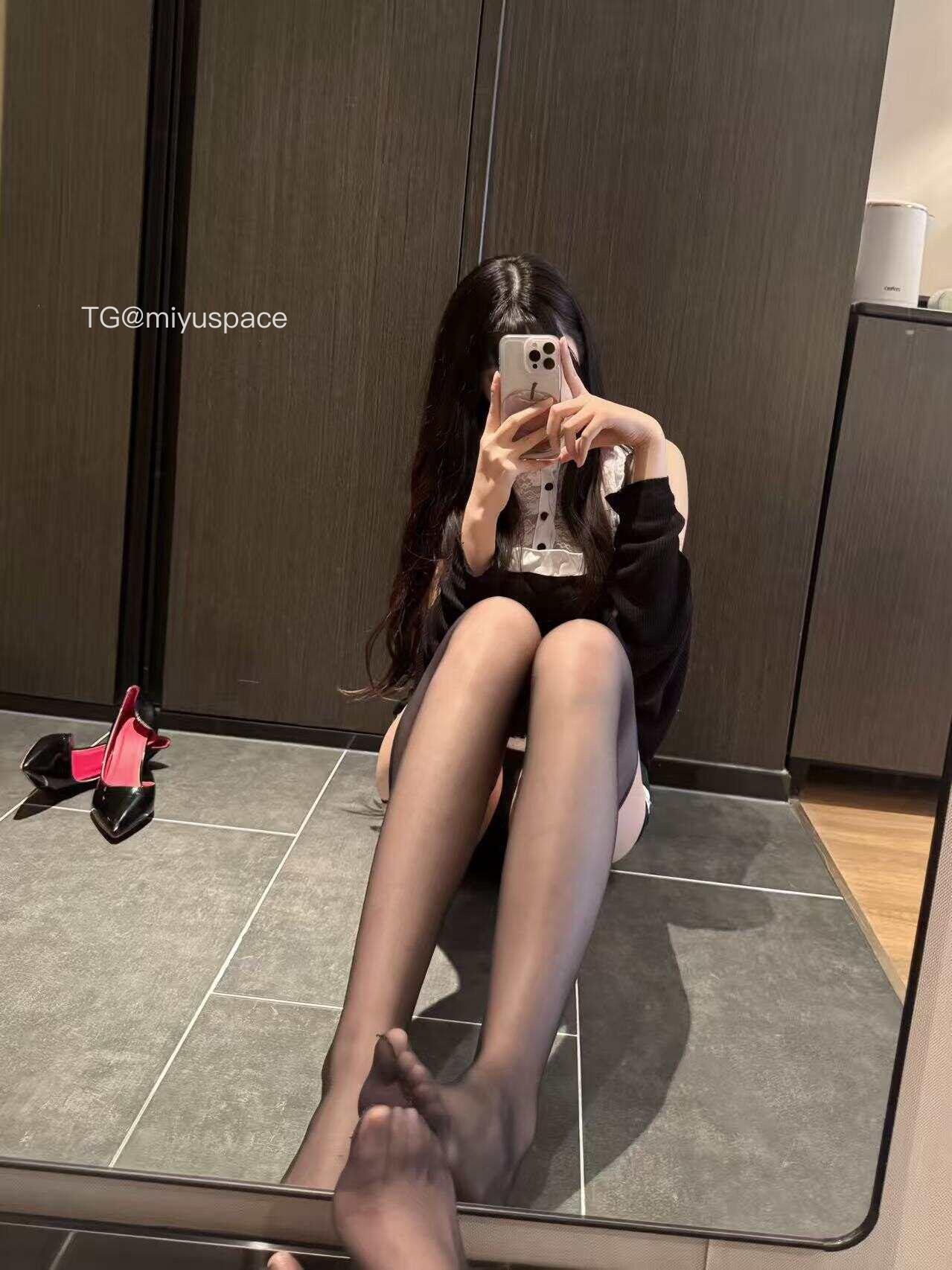 【在线看】抖音 神明同同 岛遇 NO.001期 【10P2V】 1 【在线看】抖音 神明同同 岛遇 NO.001期 【10P2V】 1