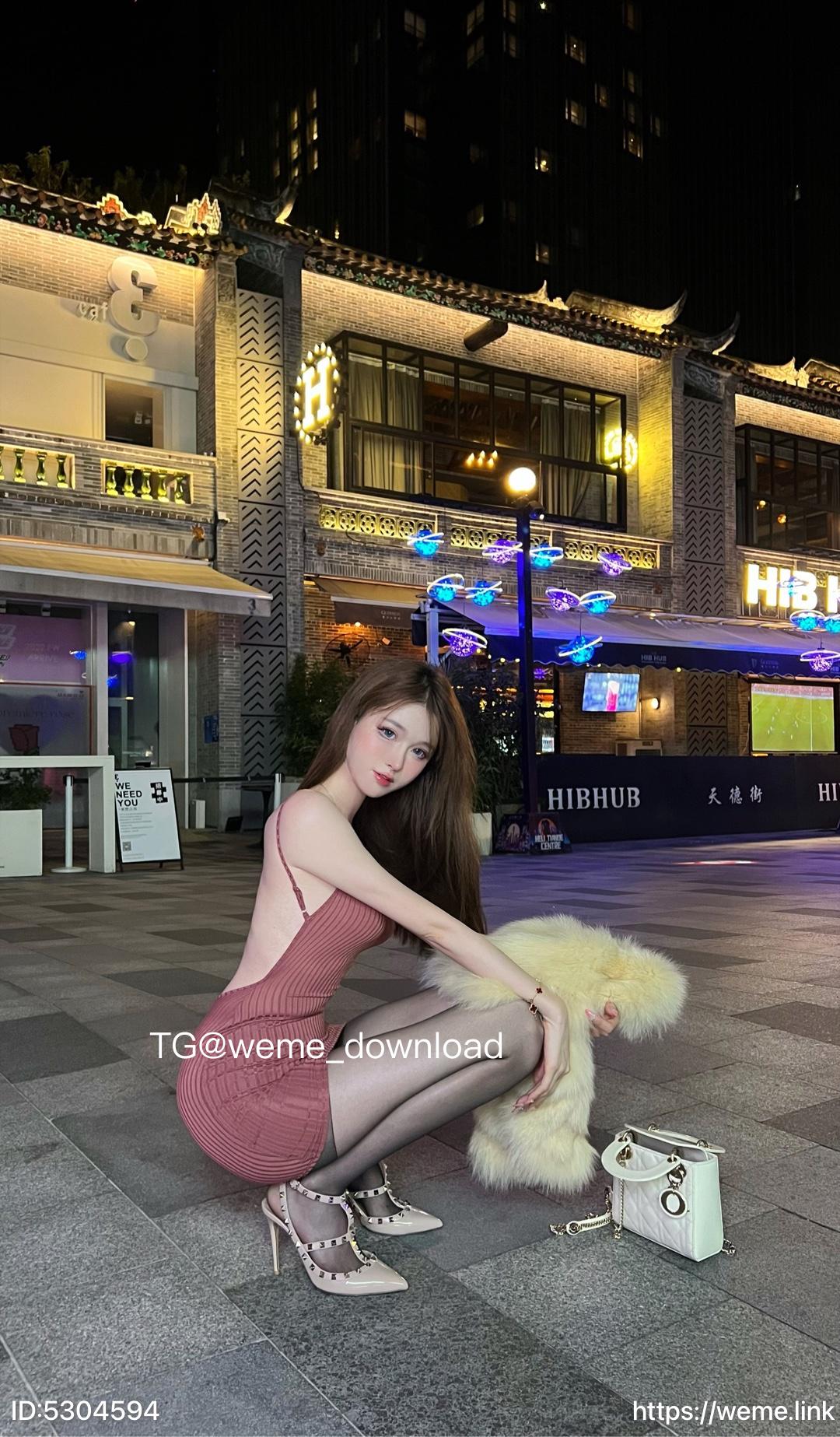 【在线看】抖音 瑞儿fox 微密圈 NO.006期 【44P】 1 【在线看】抖音 瑞儿fox 微密圈 NO.006期 【44P】 1