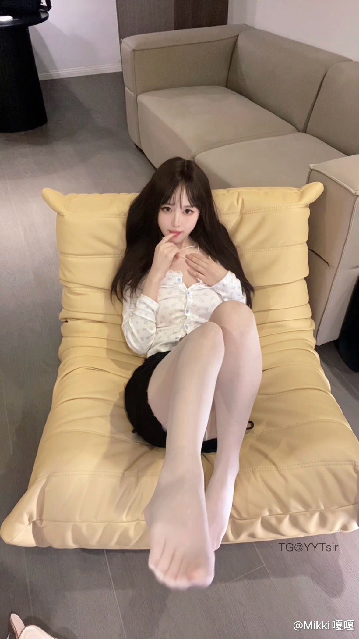 【在线看】抖音 Mikki嘎嘎嘎 微密圈 NO.001期 【53P14V】 1 【在线看】抖音 Mikki嘎嘎嘎 微密圈 NO.001期 【53P14V】 1