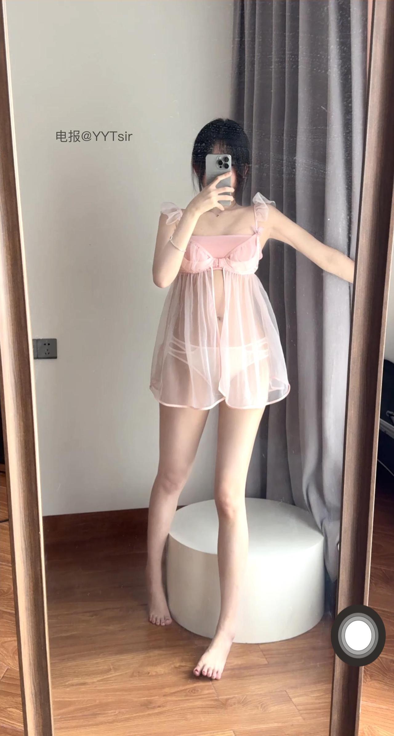 【在线看】抖音 是只小甜宠 铁粉空间 NO.002期 【10P6V】 1 【在线看】抖音 是只小甜宠 铁粉空间 NO.002期 【10P6V】 1