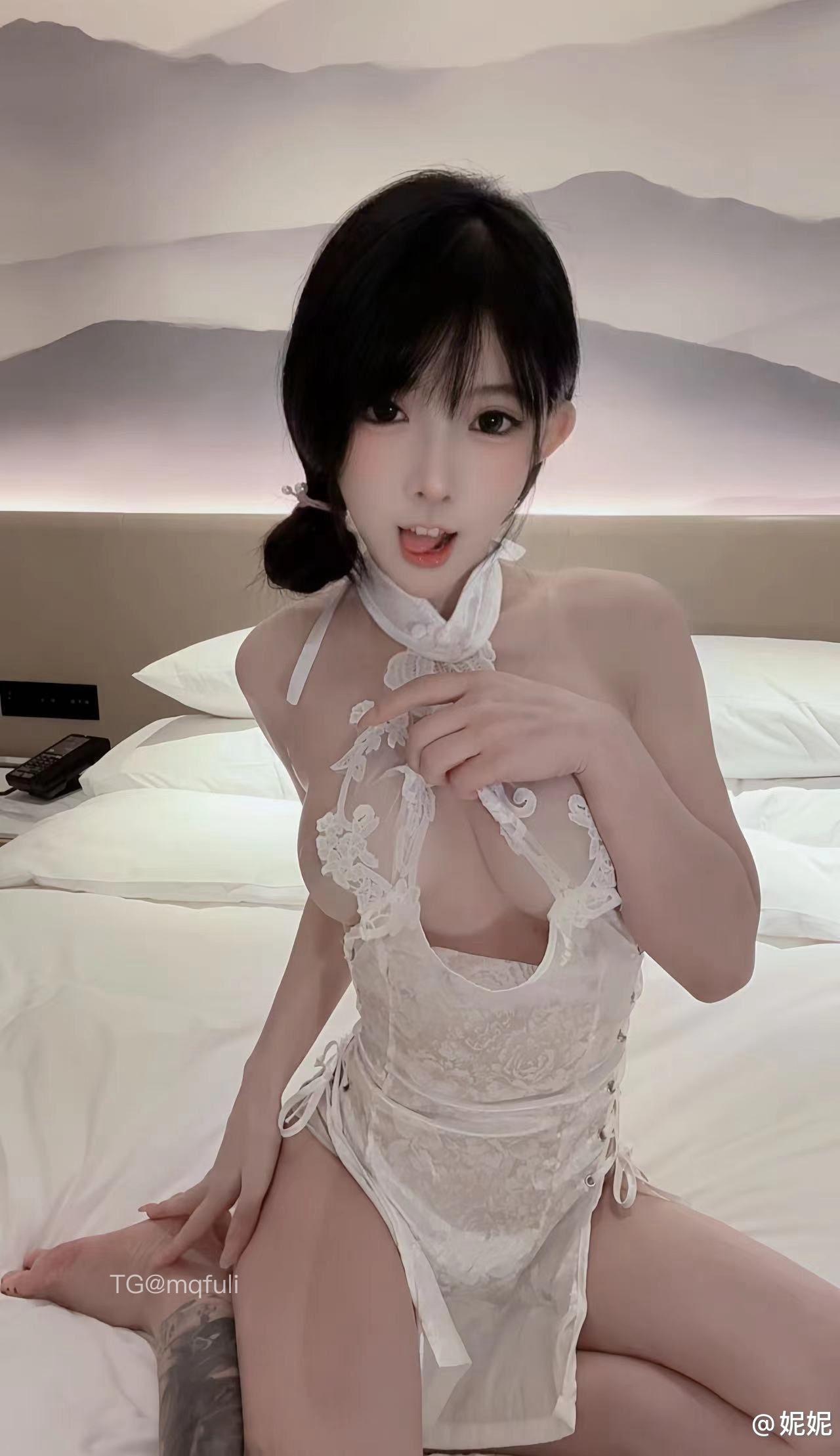 【在线看】抖音 妮好甜 微密圈 029期 【10P6V】 1 【在线看】抖音 妮好甜 微密圈 029期 【10P6V】 1