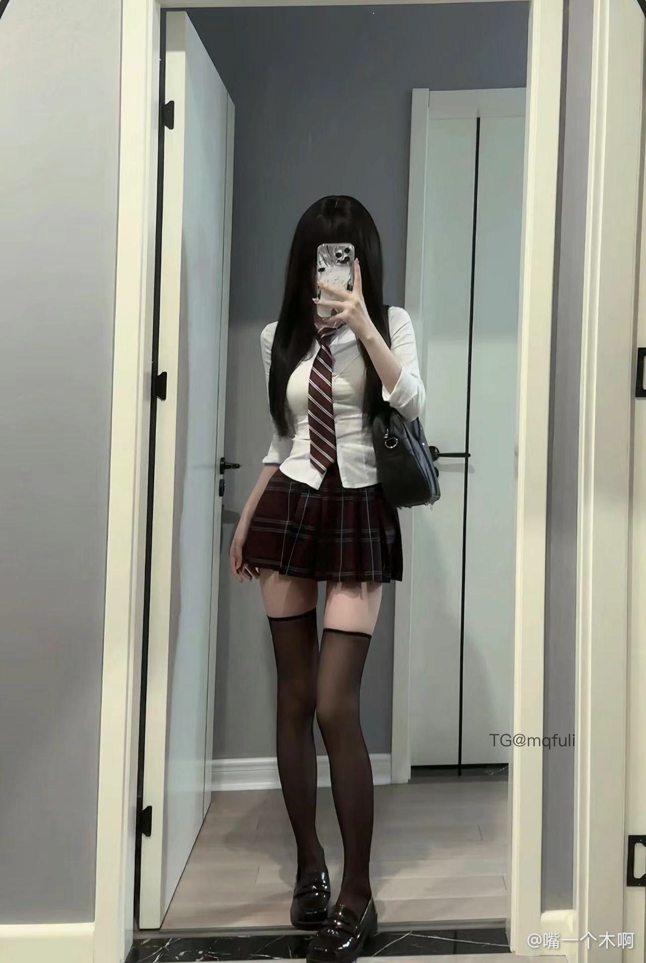 【在线看】抖音 嘴一个木啊 微密圈 NO.001 【12P8V】 1 【在线看】抖音 嘴一个木啊 微密圈 NO.001 【12P8V】 1