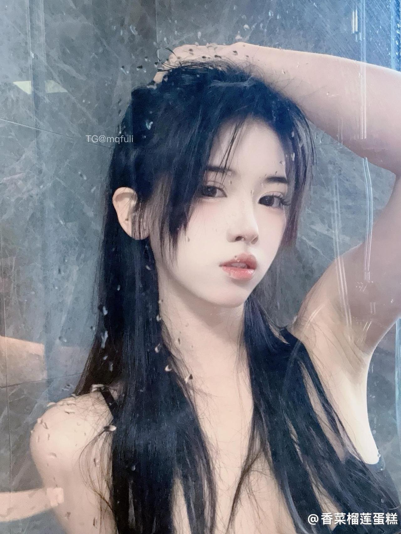 【在线看】抖音 卿风 微密圈 NO.001期 【29P3V】 1 【在线看】抖音 卿风 微密圈 NO.001期 【29P3V】 1