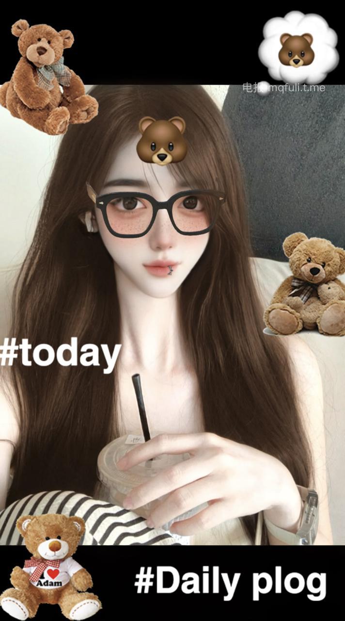 【在线看】抖音 野生小羊 铁粉空间 NO.003期 【27P20V】 1 【在线看】抖音 野生小羊 铁粉空间 NO.003期 【27P20V】 1