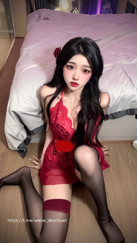 【在线看】抖音 露宝吃不饱 微密圈 NO.016期 【13P18V】 1 【在线看】抖音 露宝吃不饱 微密圈 NO.016期 【13P18V】 1