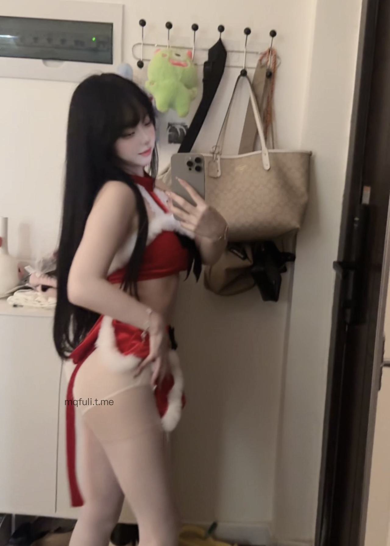 【在线看】抖音 童锣烧 微密圈 NO.021期 【8P3V】 1 【在线看】抖音 童锣烧 微密圈 NO.021期 【8P3V】 1