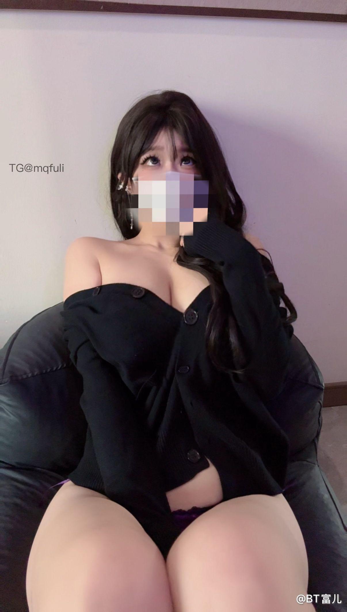 【在线看】抖音 BT富儿 微密圈 021期 【1P3V】 1 【在线看】抖音 BT富儿 微密圈 021期 【1P3V】 1