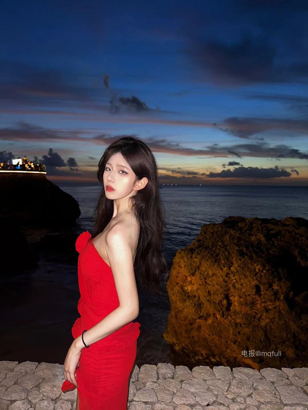 【在线看】抖音 独留 铁粉空间 NO.003期 【50P2V】 1 【在线看】抖音 独留 铁粉空间 NO.003期 【50P2V】 1